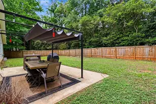 8895 Wesley Pl, Jonesboro, GA 30238 - Photo 23