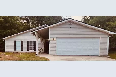 8895 Wesley Place, Jonesboro, GA 30238 - Photo 3