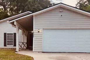 8895 Wesley Pl, Jonesboro, GA 30238 - Photo 3