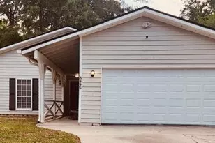 8895 Wesley Pl, Jonesboro, GA 30238 - Photo 3