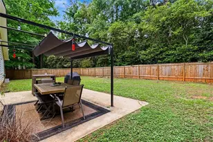 8895 Wesley Pl, Jonesboro, GA 30238 - Photo 23