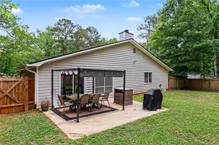 8895 Wesley Pl, Jonesboro, GA 30238 - Photo 27