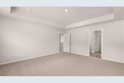 837 Trillium, Locust Grove, GA 30248 - Photo 21