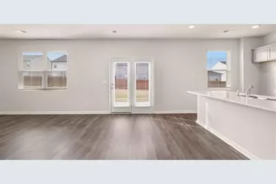 837 Trillium, Locust Grove, GA 30248 - Photo 11