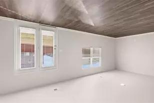 837 Trillium, Locust Grove, GA 30248 - Photo 13