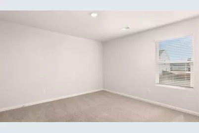837 Trillium, Locust Grove, GA 30248 - Photo 29