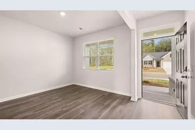 837 Trillium, Locust Grove, GA 30248 - Photo 3