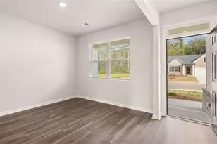 837 Trillium, Locust Grove, GA 30248 - Photo 3