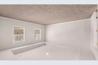 837 Trillium, Locust Grove, GA 30248 - Photo 19