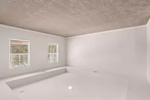 837 Trillium, Locust Grove, GA 30248 - Photo 19