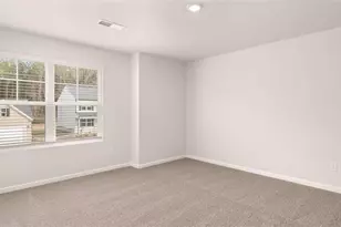 837 Trillium, Locust Grove, GA 30248 - Photo 27