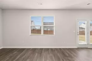 837 Trillium, Locust Grove, GA 30248 - Photo 15