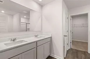 837 Trillium, Locust Grove, GA 30248 - Photo 23