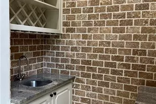 4510 Chattahoochee Plantation Dr, Marietta, GA 30067 - Photo 19