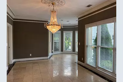 4510 Chattahoochee Plantation Drive, Marietta, GA 30067 - Photo 7