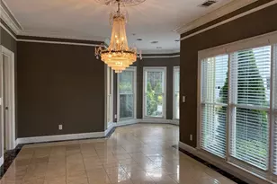 4510 Chattahoochee Plantation Dr, Marietta, GA 30067 - Photo 7