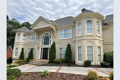4510 Chattahoochee Plantation Drive, Marietta, GA 30067 - Photo 53