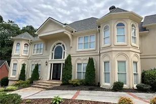 4510 Chattahoochee Plantation Dr, Marietta, GA 30067 - Photo 53