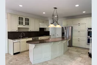 4510 Chattahoochee Plantation Drive, Marietta, GA 30067 - Photo 23
