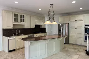 4510 Chattahoochee Plantation Dr, Marietta, GA 30067 - Photo 23