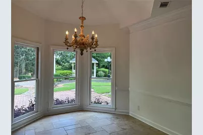 4510 Chattahoochee Plantation Drive, Marietta, GA 30067 - Photo 17