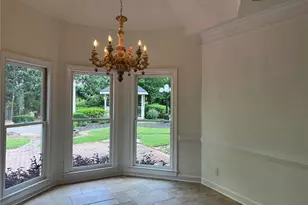 4510 Chattahoochee Plantation Dr, Marietta, GA 30067 - Photo 17