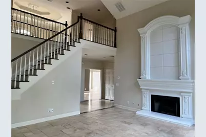 4510 Chattahoochee Plantation Drive, Marietta, GA 30067 - Photo 13