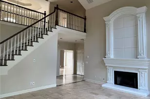 4510 Chattahoochee Plantation Dr, Marietta, GA 30067 - Photo 13