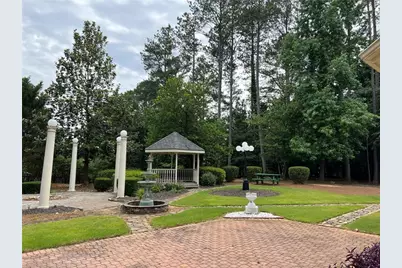 4510 Chattahoochee Plantation Drive, Marietta, GA 30067 - Photo 51