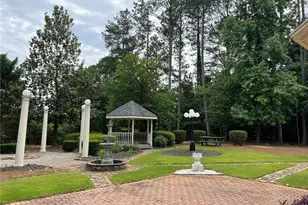 4510 Chattahoochee Plantation Dr, Marietta, GA 30067 - Photo 51
