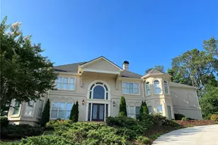 4510 Chattahoochee Plantation Dr, Marietta, GA 30067 - Photo 3