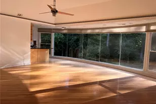 4510 Chattahoochee Plantation Dr, Marietta, GA 30067 - Photo 43