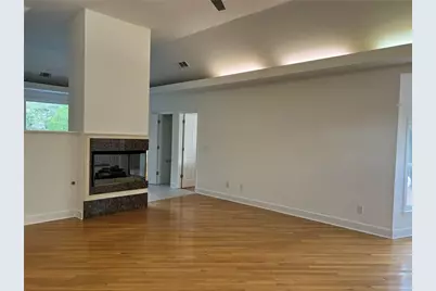4510 Chattahoochee Plantation Drive, Marietta, GA 30067 - Photo 29