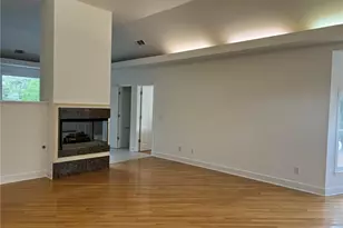 4510 Chattahoochee Plantation Dr, Marietta, GA 30067 - Photo 29
