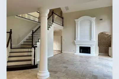 4510 Chattahoochee Plantation Drive, Marietta, GA 30067 - Photo 25
