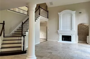 4510 Chattahoochee Plantation Dr, Marietta, GA 30067 - Photo 25