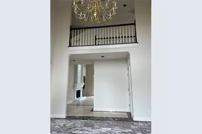 4510 Chattahoochee Plantation Drive, Marietta, GA 30067 - Photo 5