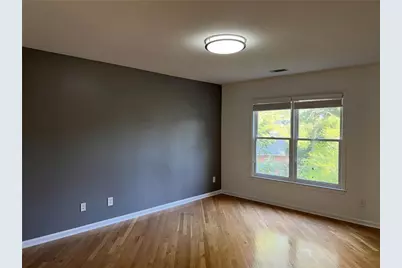 4510 Chattahoochee Plantation Drive, Marietta, GA 30067 - Photo 35