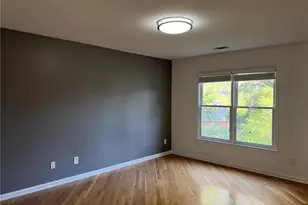 4510 Chattahoochee Plantation Dr, Marietta, GA 30067 - Photo 35
