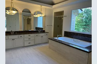 4510 Chattahoochee Plantation Drive, Marietta, GA 30067 - Photo 31