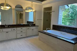 4510 Chattahoochee Plantation Dr, Marietta, GA 30067 - Photo 31