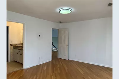 4510 Chattahoochee Plantation Drive, Marietta, GA 30067 - Photo 39