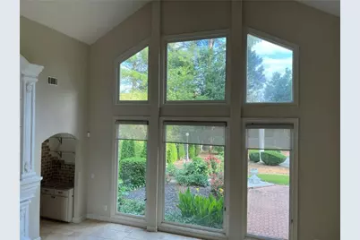 4510 Chattahoochee Plantation Drive, Marietta, GA 30067 - Photo 15
