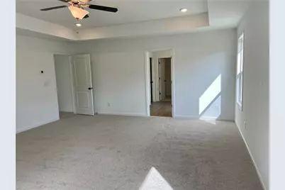 5336 Frontier Court, Flowery Branch, GA 30542 - Photo 15