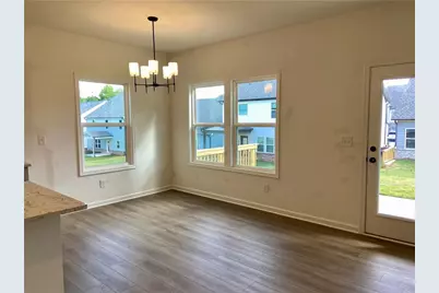 5336 Frontier Court, Flowery Branch, GA 30542 - Photo 11
