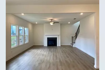 5336 Frontier Court, Flowery Branch, GA 30542 - Photo 5