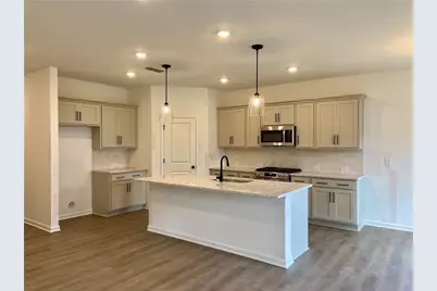 5336 Frontier Court, Flowery Branch, GA 30542 - Photo 9