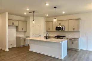 5336 Frontier Ct, Flowery Branch, GA 30542 - Photo 9