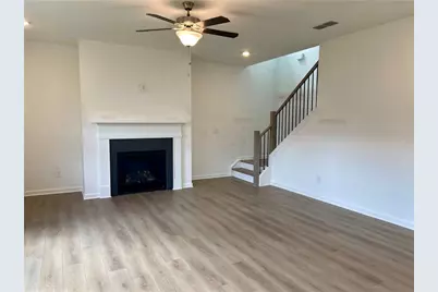 5336 Frontier Court, Flowery Branch, GA 30542 - Photo 7