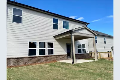 5336 Frontier Court, Flowery Branch, GA 30542 - Photo 29